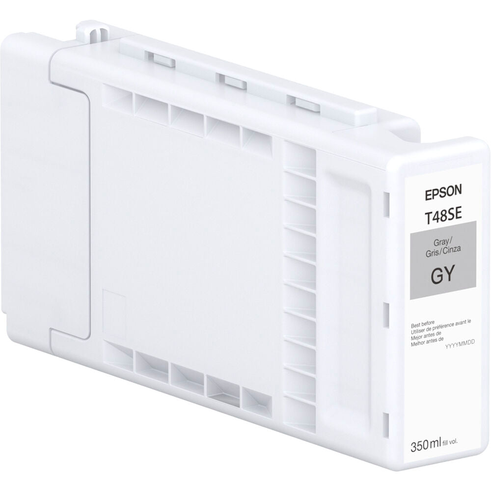   toners.ca