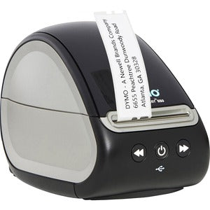 dymo-labelwriter-550-direct-thermal-printer