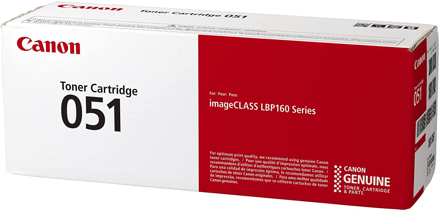 canon-051-2168c001-toner-cartridge  toners.ca