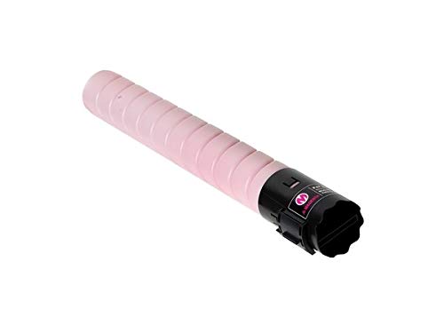   toners.ca