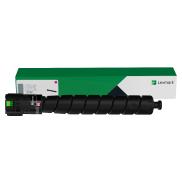 83D0HM0 Lexmark CX942/CX943/CX944 Magenta 22K Toner Cartridg