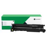 63D0H00 Lexmark MX931 37K Toner Cartridge