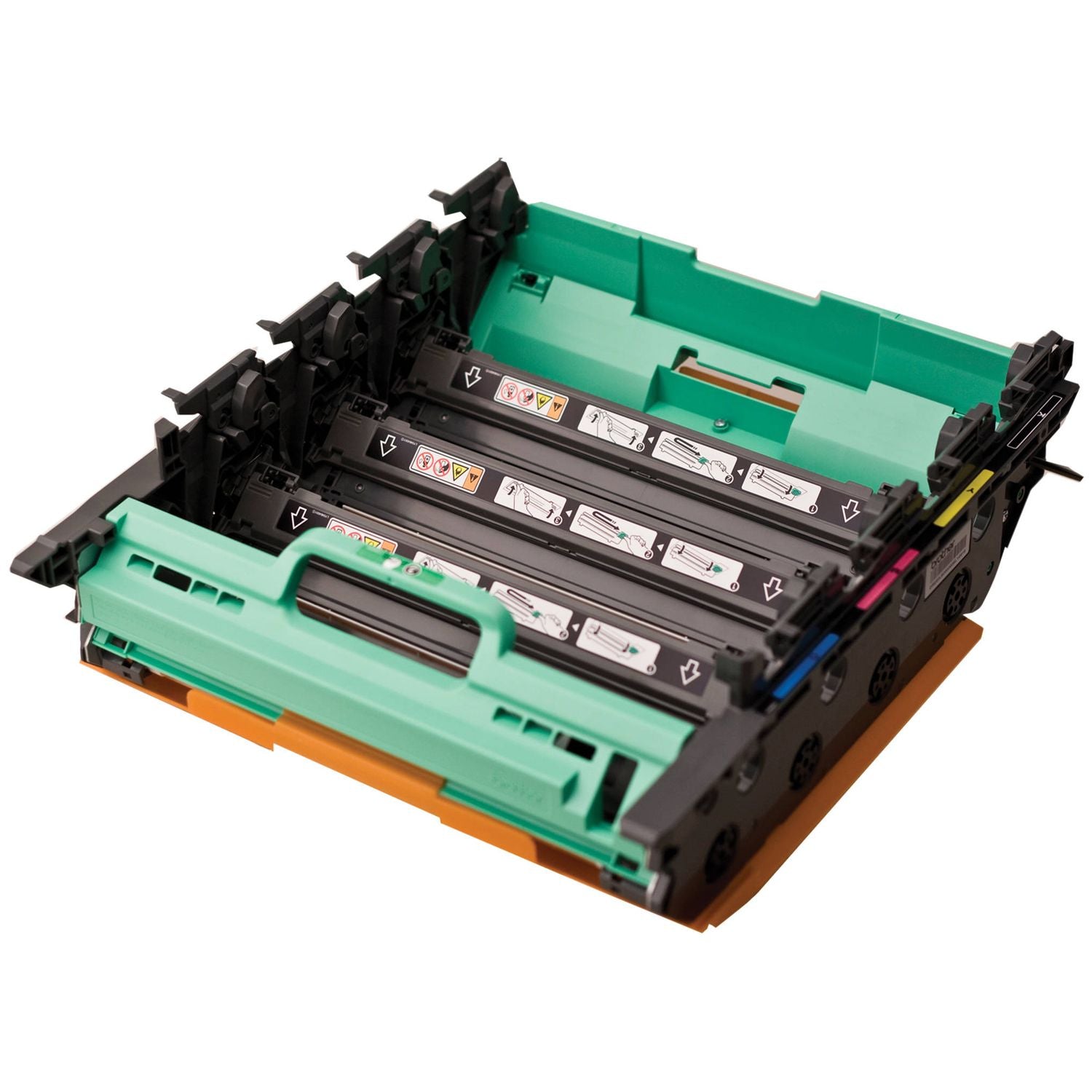 brother-dr310cl-imaging-drum  toners.ca