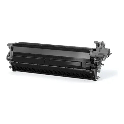 013R00697 Xerox Versalink C625 Black Imaging Kit (Long-Life