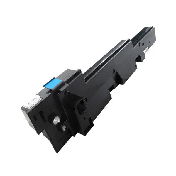 106R01081 PHASER 7400 WASTE CARTRIDGE