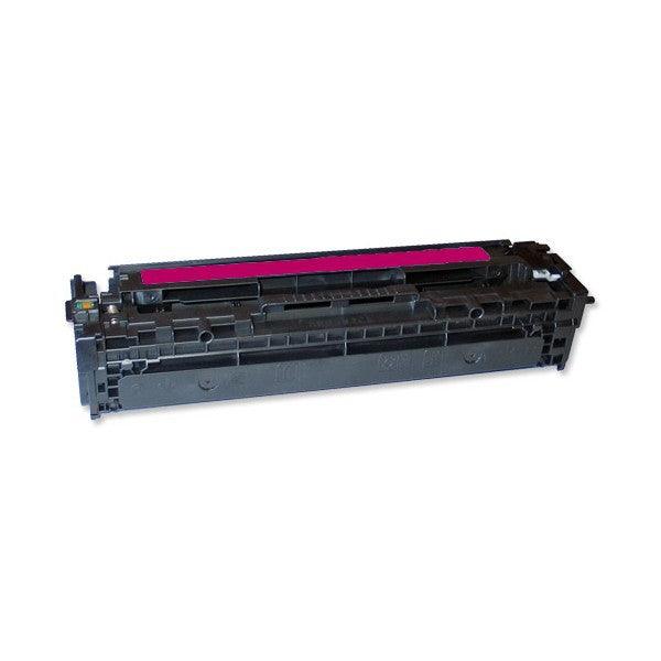 compatible-canon-1978b001-crg-116m-magenta-toner-cartridge-34-89