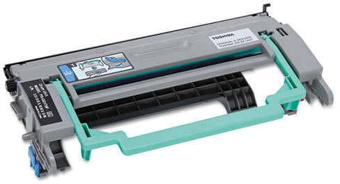 Toshiba Genuine OEM OD170F Laser Toner Drum (20K YLD)