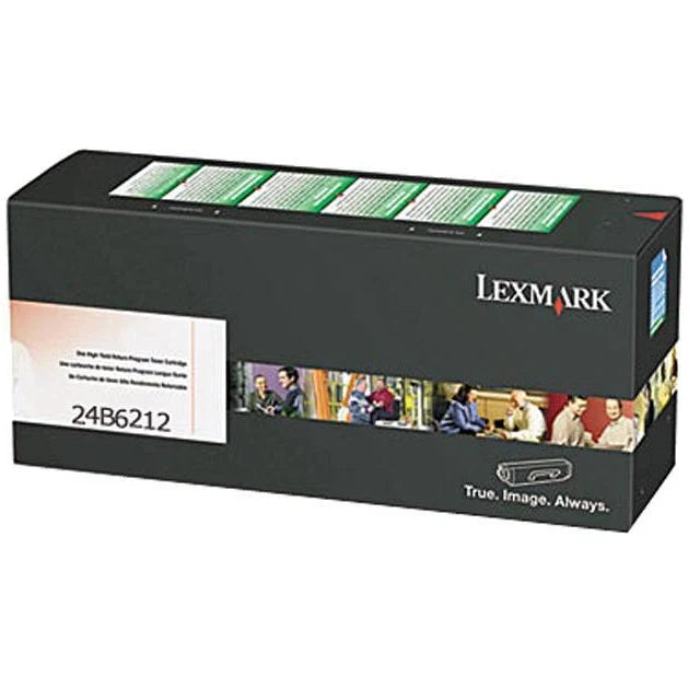 24B6212 LEXMARK CX725 MPS ELITE MAG