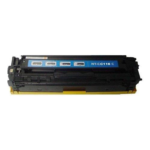 compatible-canon-1979b001-crg-116c-cyan-toner-cartridge-34-89