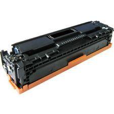 compatible-canon-1980b001-crg-116bk-black-toner-cartridge-34-89