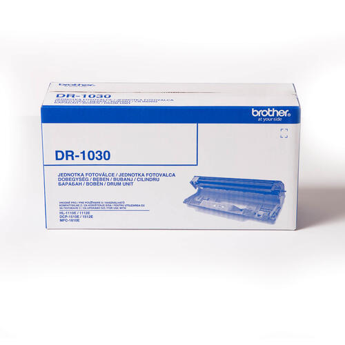 brother-dr1030-imaging-drum