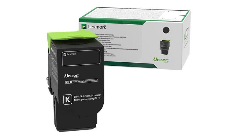 compatible-lexmark-70c1xk0-701xk-black-toner-82-89