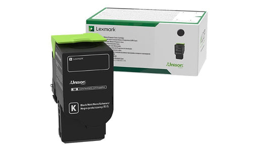 compatible-lexmark-70c1xk0-701xk-black-toner-82-89