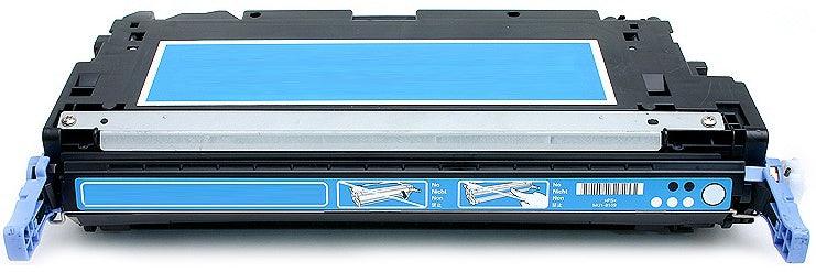 compatible-canon-2577b001-crg-117c-cyan-toner-cartridge-99-89