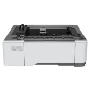 50M7650 Lexmark 650-Sheet Duo Tray  toners.ca