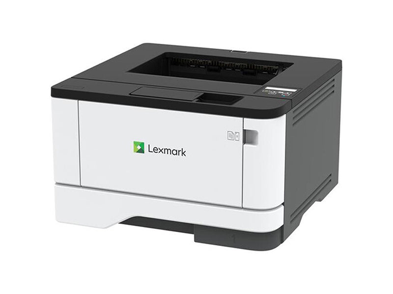 29S0050 Lexmark Lexmark MS431dn Monochrome Laser