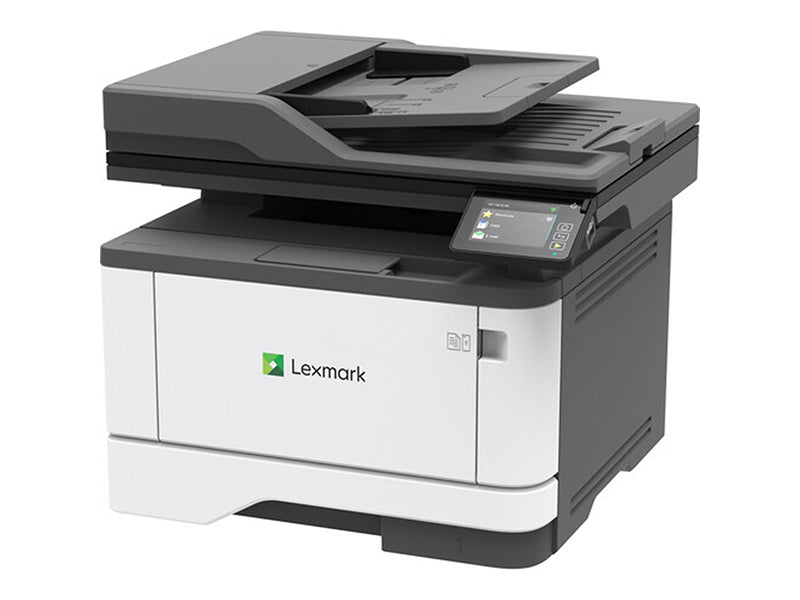 29S0150 Lexmark Lexmark MX331adn