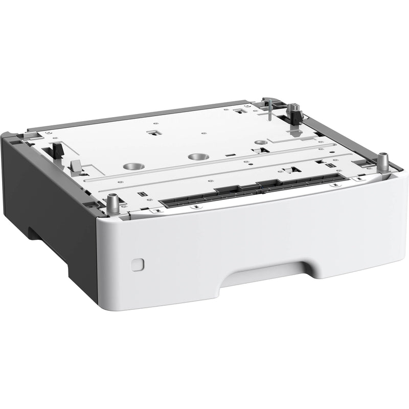 Lexmark 550-Sheet Tray - 550 Sheet