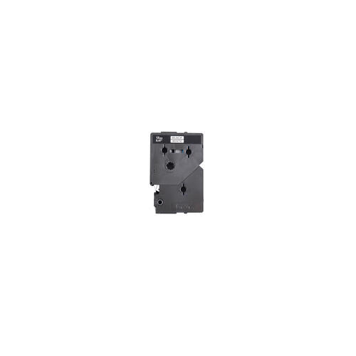 brother-tc201-black-on-white-12-mm-tape-for-p-touch-7-7-m  toners.ca
