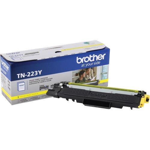 brother-tn223-black-cyan-magenta-yellow-combo-pack-standard-yield-genuine-oem