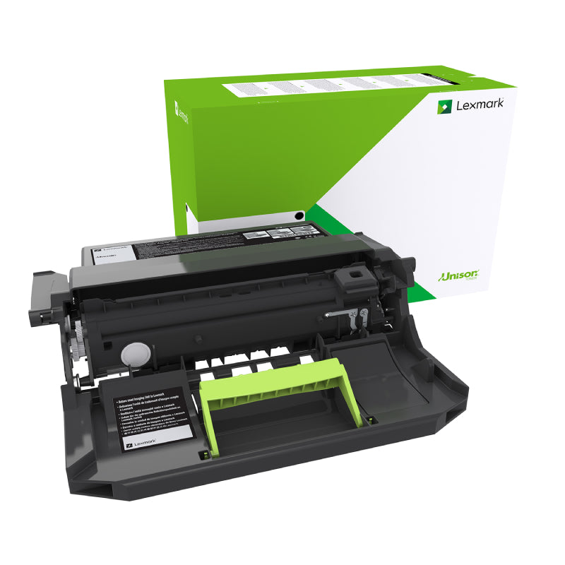 58D0Z0E Lexmark MS/MX725,822,826,MS821,823,825,B2865