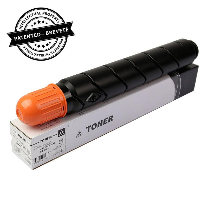 compatible-canon-2790b001aa-npg-46-k-2790b002ab-c-exv29-k-2790b003aa-gpr-31-k-black-toner-cartridge-84-89