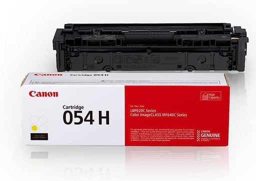canon-054h-xl-3025c001-054y-h-yellow-high-yield-toner-cartridge-imageclass-mf640c-mf642cdw
