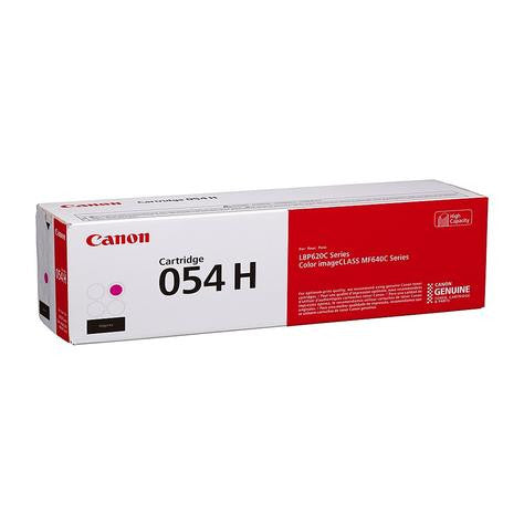 canon-054h-xl-3026c001-054m-h-magenta-high-yield-toner-cartridge-imageclass-mf640c-mf642cdw