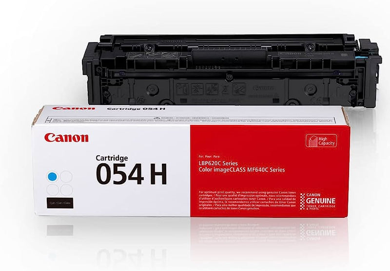 canon-054h-xl-3027c001-054c-h-cyan-high-yield-toner-cartridge-imageclass-mf640c-mf642cdw
