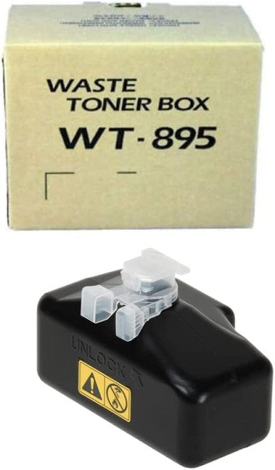 toners.ca