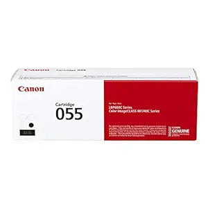   toners.ca