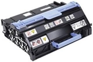 Dell Genuine OEM UF100 Imaging Drum and Transfer Roller (35K YLD) (3107899)