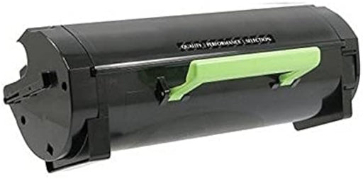 52D0X07 Lexmark Lexmark MX810,MS/MX711,811,812