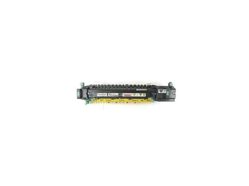 40X6629 Lexmark X95x SVC Fuser 110v
