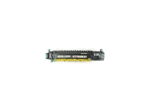 40X6629 Lexmark X95x SVC Fuser 110v