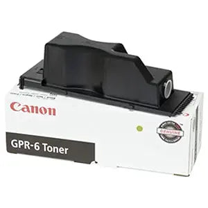   toners.ca