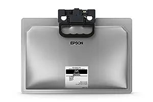 M02XXL120 Epson M02 Extra High Capacity Black Ink Pack