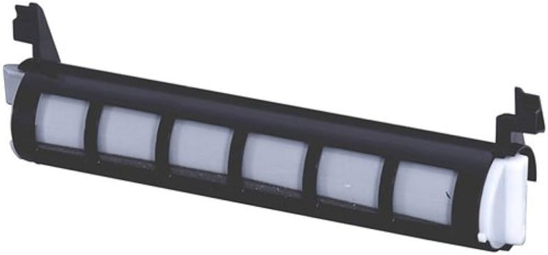 Panasonic Genuine OEM KXFA83 (KX-FA83) Black Toner Cartridge (2.5K YLD)