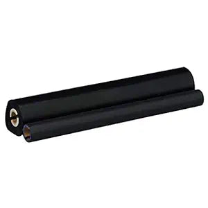 brother-pc302rf-2-pack-refill-rolls-for-pc301  toners.ca