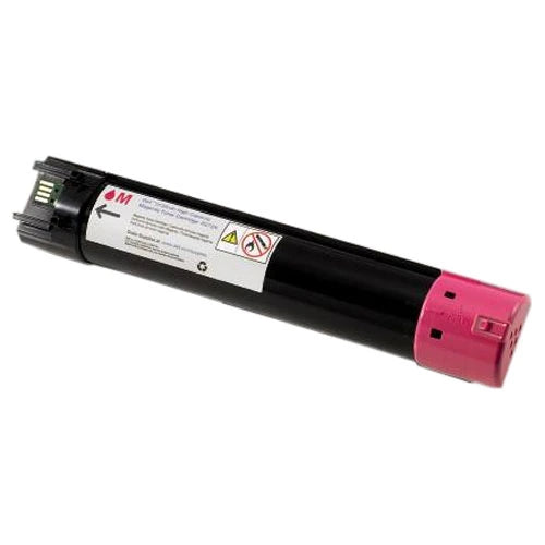   toners.ca