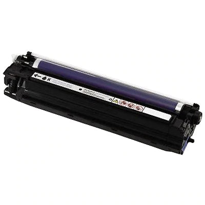   toners.ca
