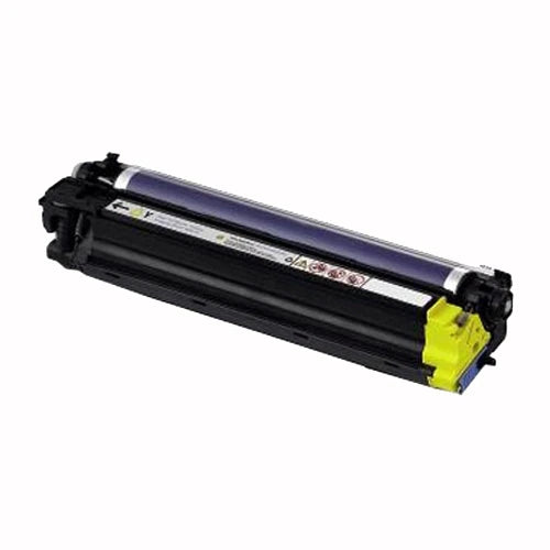 Dell 5130cdn/5765dn yellow Drum (330-5853) 50 000 pg yield