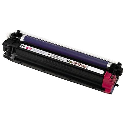   toners.ca