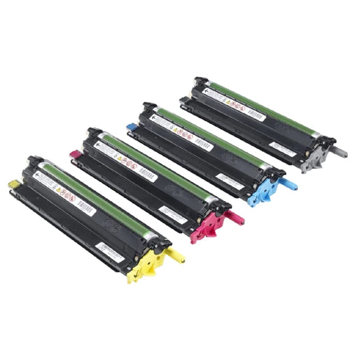   toners.ca