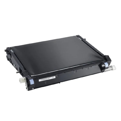 Dell C3760DN Maintenance Kit, Genuine OEM - toners.ca  toners.ca