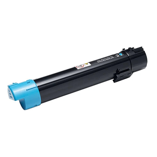   toners.ca