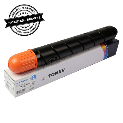 compatible-canon-2794b001aa-npg-46-c-2794b002ab-c-exv29-c-2794b003aa-gpr-31-c-cyan-toner-cartridge-98-89