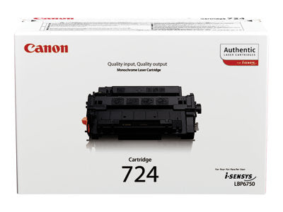 compatible-canon-3481b002-crg-724-black-toner-cartridge-49-89