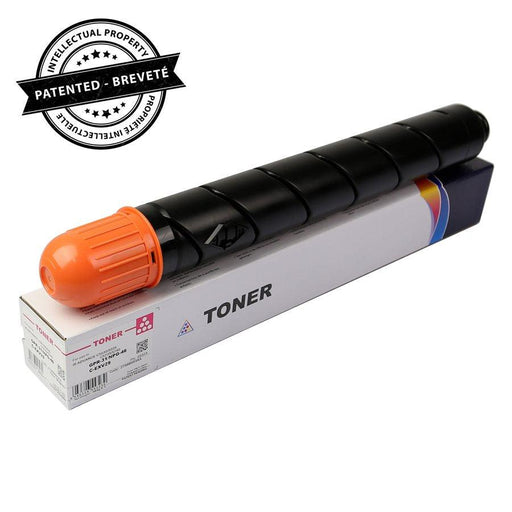 compatible-canon-2798b001aa-npg-46-m-2798b002ab-c-exv29-m-2798b003aa-gpr-31-m-magenta-toner-cartridge-98-89