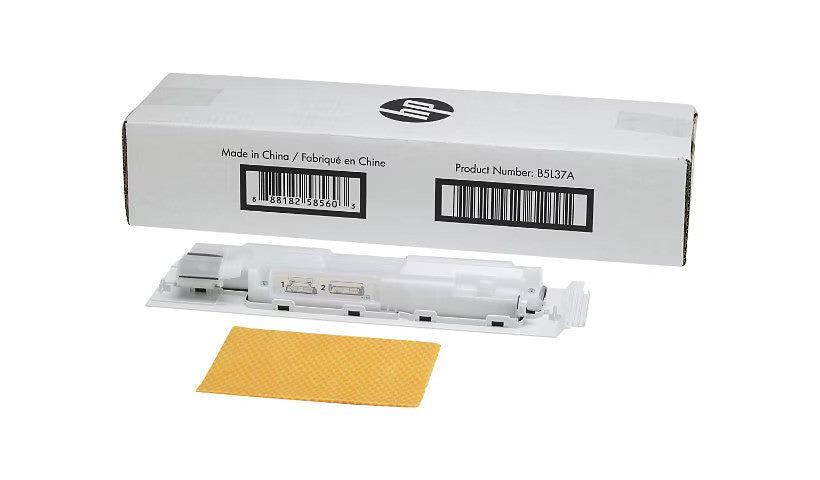 B5L37A  toners.ca